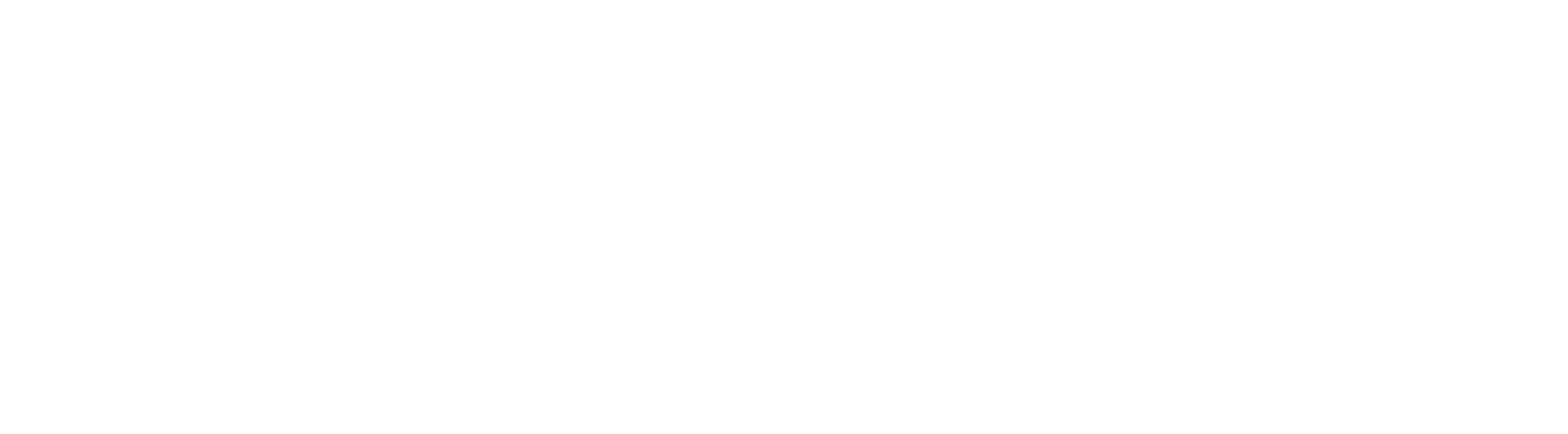UNIFABRA — União de Farmácias Brasileiras